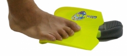 large FIN FF SEAPRO MANTAP
